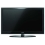 Samsung LN40A550 Series