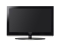 Samsung LNS3296D 32-Inch LCD HDTV