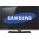 Samsung PN50C450 Series