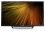Samsung S24C770T