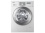 Samsung WF 0804 X8E