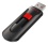 SanDisk Cruzer Glide 16 GB