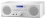 Scansonic DA310