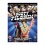Scott Pilgrim Vs. The World (Blu-ray)
