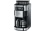 Severin KA 4810