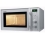 Sharp R 898 SIL