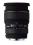 Sigma 24-70mm f/2.8 DG