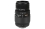 Sigma 70-300mm F4-5.6 DG Macro Telephoto Zoom