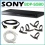 Sony BDPS580