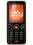 Sony Ericsson W610