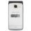 Sony Ericsson Z780