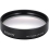 SONY ELECTRONICS INC ITA CLOSE UP LENS 58MM F707/F717/F828