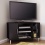 South Shore Renta Corner TV Stand for TVs up to 42&quot;, Multiple Finishes