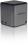 Speed Link XILU SL-8902
