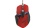 Speedlink Kudos Z-9 (SL-6391)