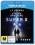 Super 8 - Triple Play Set (Blu-ray + DVD + Digital Copy)