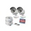 Swann 2PK Bullet Cameras 1080P