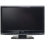 Sylvania 6432GG 32&quot; TV with Digital Tuner