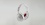 T+A Solitaire T Wireless Over Ear