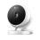 TP Link KC200 Kasa Cam 1080P Outdoor Security Camera