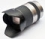 Tamron 18-200 mm / F 3,5-6,3 DI III VC