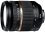 Tamron SP AF 17-50mm F/2.8 XR Di II VC LD (B005)