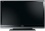 Toshiba RV633 Series LCD TV ( 32&quot;, 37&quot;, 42&quot; )
