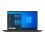 Dynabook Tecra A50-J (15.6-inch, 2021)