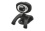 Trust 16430 CHAT Webcam
