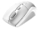 Trust Laser Mini Mouse for Mac