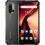 Ulefone Armor 7