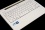 ViewSonic ViewBook VNB120 notebook
