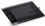 Intuos4 Medium