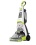 Wertheim SE9500