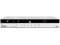 Yamada DVR-9300 HX