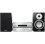 Yamaha MusicCast MCR-N670