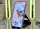 ZTE nubia Z60S Pro