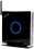Zotac ZBOX ID92 (2014)
