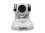 ZyXEL CloudEnabled IP Camera (IPC4605N)