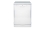 Indesit IDF125