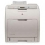 HP Color LaserJet 3000n