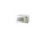 GE JE1640 Microwave Oven