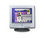eMachines eView 17f 17&quot; Flat-Screen CRT Monitor