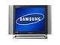 Samsung 730MP LCD TV/Monitor