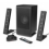 Altec Lansing PT6021