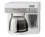 Black &amp; Decker SpaceMaker ODC450 12-Cup Coffee Maker