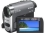 Sony Handycam DCR HC47