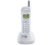 Uniden EXI-7246 2.4 GHz Cordless Phone