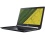 Acer Aspire 6 A615 (15.6-Inch, 2020)