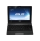 Asus EEE PC X101CH-_040S